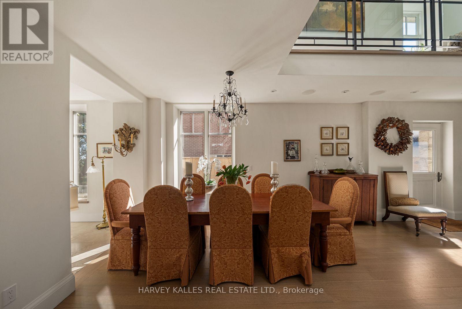 4 NEVILLE PARK BOULEVARD - 7