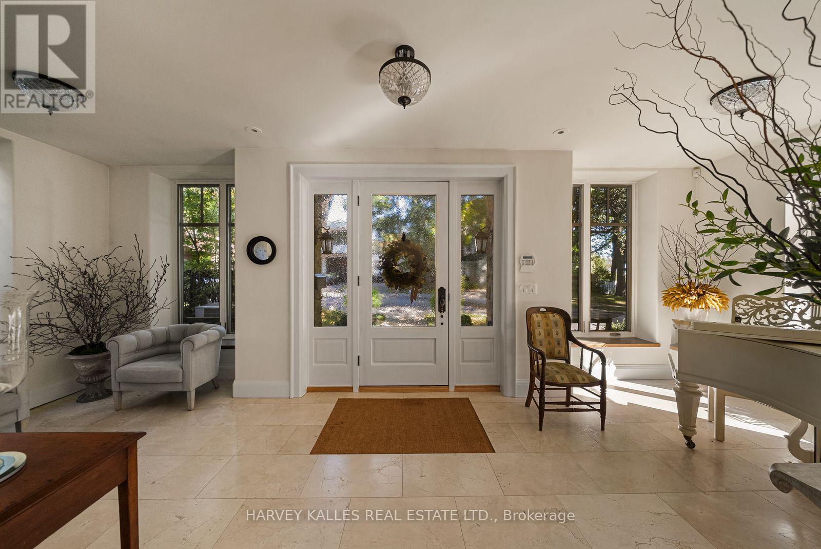 4 NEVILLE PARK BOULEVARD - 8