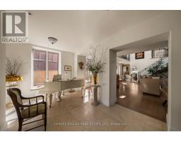 Sunroom - 4 Neville Park Boulevard, Toronto, ON M4E3P6 Photo 10