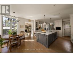 4 Neville Park Boulevard, Toronto, ON M4E3P6 Photo 15