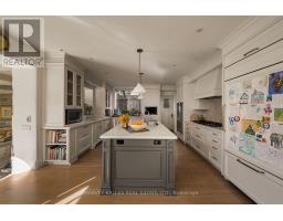 4 Neville Park Boulevard, Toronto, ON M4E3P6 Photo 16