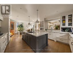 4 Neville Park Boulevard, Toronto, ON M4E3P6 Photo 17