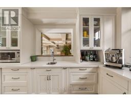 4 Neville Park Boulevard, Toronto, ON M4E3P6 Photo 18