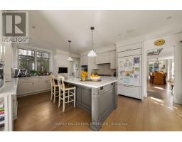 4 Neville Park Boulevard, Toronto, ON M4E3P6 Photo 19