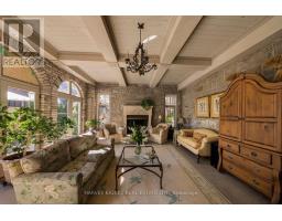 4 Neville Park Boulevard, Toronto, ON M4E3P6 Photo 20