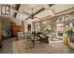 4 Neville Park Boulevard, Toronto, ON M4E3P6 Photo 21