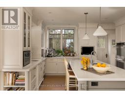 4 Neville Park Boulevard, Toronto, ON M4E3P6 Photo 22