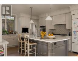 4 Neville Park Boulevard, Toronto, ON M4E3P6 Photo 23
