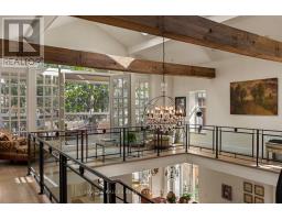 4 Neville Park Boulevard, Toronto, ON M4E3P6 Photo 24