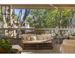 4 Neville Park Boulevard, Toronto, ON M4E3P6 Photo 25