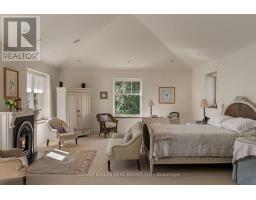 4 Neville Park Boulevard, Toronto, ON M4E3P6 Photo 26