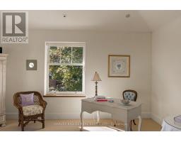 4 Neville Park Boulevard, Toronto, ON M4E3P6 Photo 27