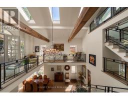 4 Neville Park Boulevard, Toronto, ON M4E3P6 Photo 29