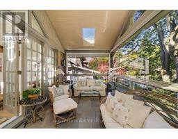 4 Neville Park Boulevard, Toronto, ON M4E3P6 Photo 30