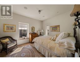 4 Neville Park Boulevard, Toronto, ON M4E3P6 Photo 31