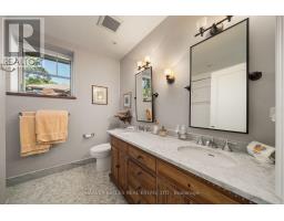 4 Neville Park Boulevard, Toronto, ON M4E3P6 Photo 32