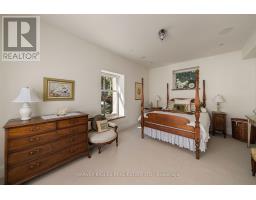 4 Neville Park Boulevard, Toronto, ON M4E3P6 Photo 33