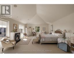 4 Neville Park Boulevard, Toronto, ON M4E3P6 Photo 34
