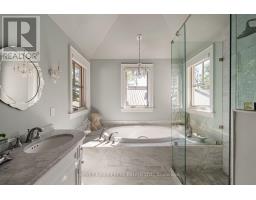 4 Neville Park Boulevard, Toronto, ON M4E3P6 Photo 35