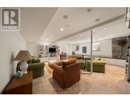 4 Neville Park Boulevard, Toronto, ON M4E3P6 Photo 36