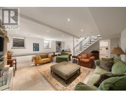 4 Neville Park Boulevard, Toronto, ON M4E3P6 Photo 37