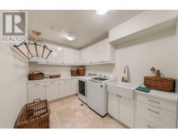 4 Neville Park Boulevard, Toronto, ON M4E3P6 Photo 38