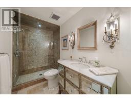 4 Neville Park Boulevard, Toronto, ON M4E3P6 Photo 39