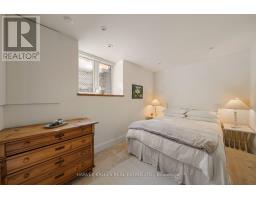 4 Neville Park Boulevard, Toronto, ON M4E3P6 Photo 40