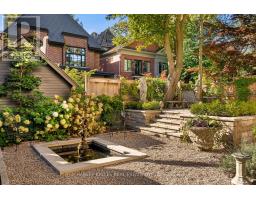 4 Neville Park Boulevard, Toronto, ON M4E3P6 Photo 41