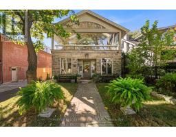 4 Neville Park Boulevard, Toronto, ON M4E3P6 Photo 42