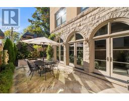 4 Neville Park Boulevard, Toronto, ON M4E3P6 Photo 43