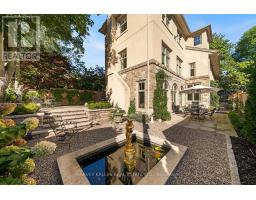 4 Neville Park Boulevard, Toronto, ON M4E3P6 Photo 44