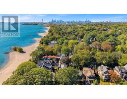 4 Neville Park Boulevard, Toronto, ON M4E3P6 Photo 45