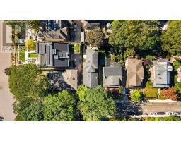 4 Neville Park Boulevard, Toronto, ON M4E3P6 Photo 46