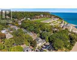 4 Neville Park Boulevard, Toronto, ON M4E3P6 Photo 47