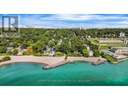 4 Neville Park Boulevard, Toronto, ON M4E3P6 Photo 48