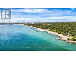 4 Neville Park Boulevard, Toronto, ON M4E3P6 Photo 49