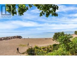 4 Neville Park Boulevard, Toronto, ON M4E3P6 Photo 50