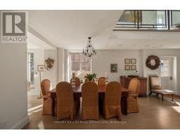 Kitchen - 4 Neville Park Boulevard, Toronto, ON M4E3P6 Photo 7