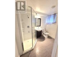Basement - 36 Roundwood Court N, Toronto, ON M1W1Z2 Photo 10
