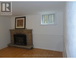Basement - 36 Roundwood Court N, Toronto, ON M1W1Z2 Photo 6
