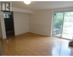 Basement - 36 Roundwood Court N, Toronto, ON M1W1Z2 Photo 8