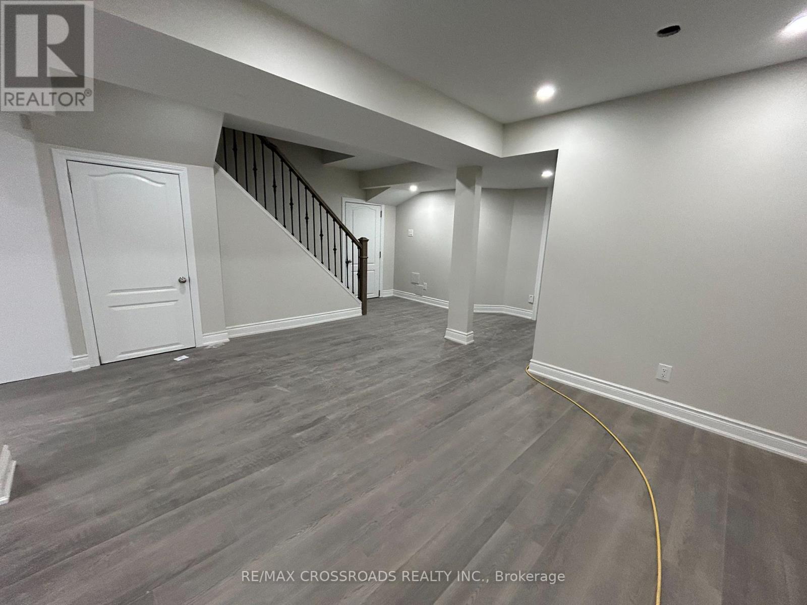 BSMT- 63 Stannardville Drive, Ajax, ON photo 27