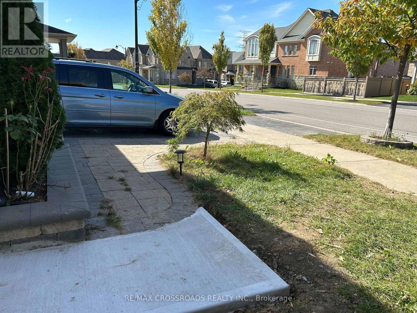 BSMT- 63 Stannardville Drive, Ajax, ON photo 4