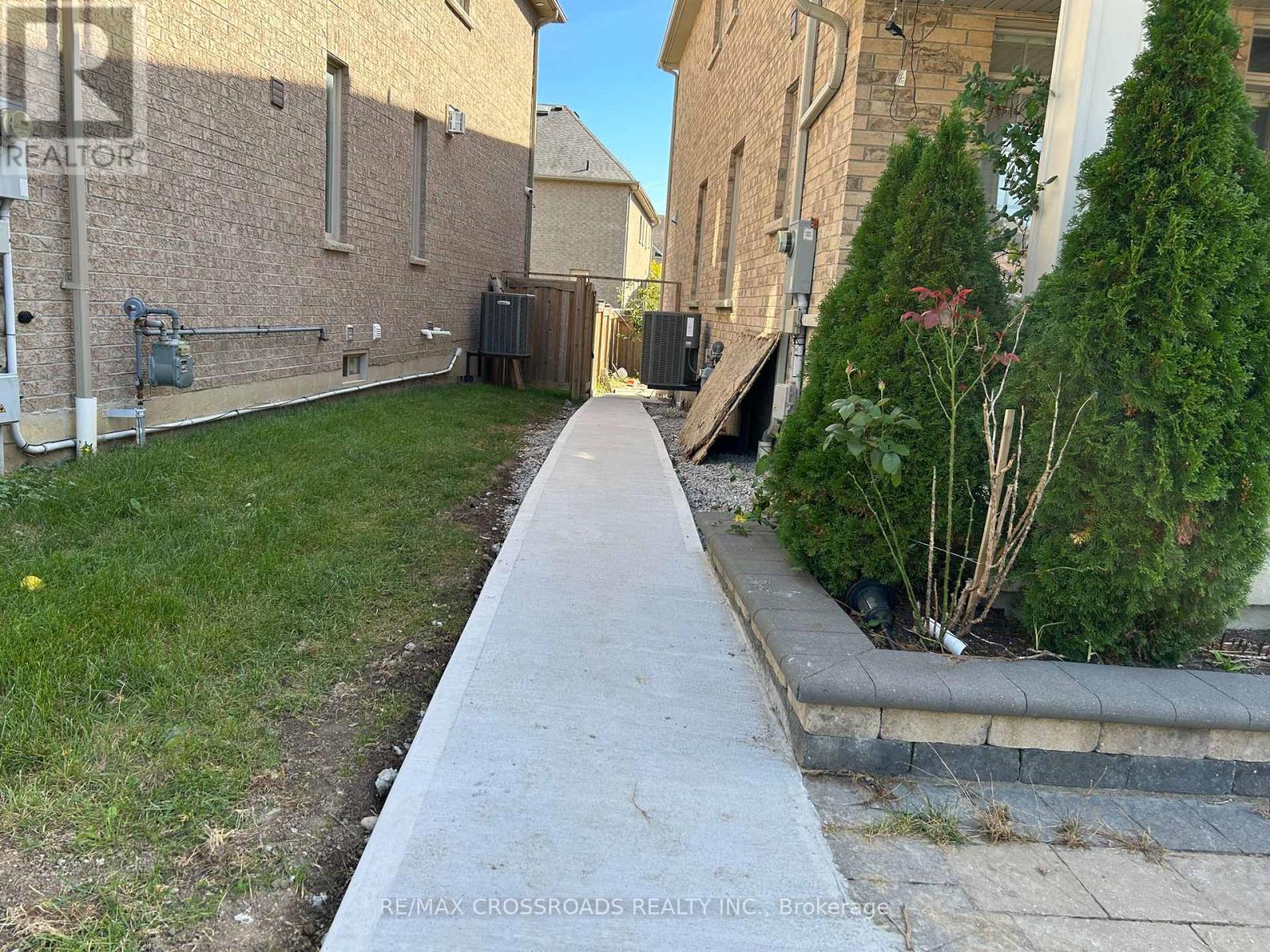 BSMT- 63 Stannardville Drive, Ajax, ON photo 6