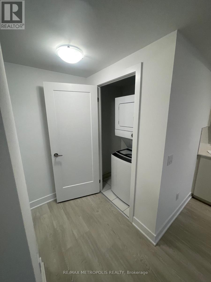 413- 2545 Simcoe Street North, Oshawa, ON photo 12