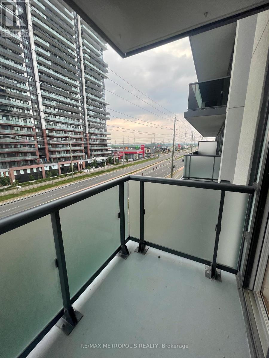413- 2545 Simcoe Street North, Oshawa, ON photo 14