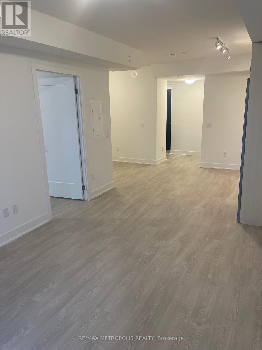 413- 2545 Simcoe Street North, Oshawa, ON photo 5