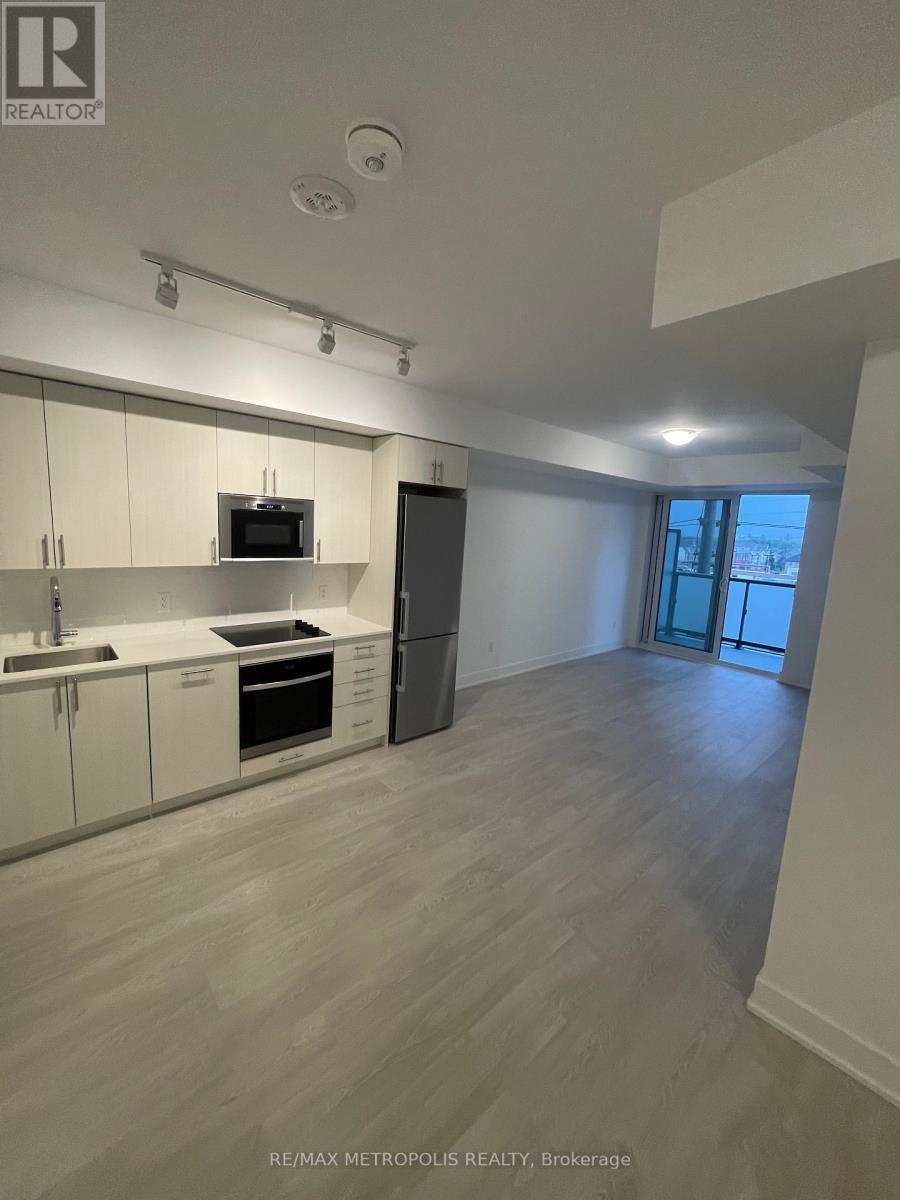 413- 2545 Simcoe Street North, Oshawa, ON photo 8