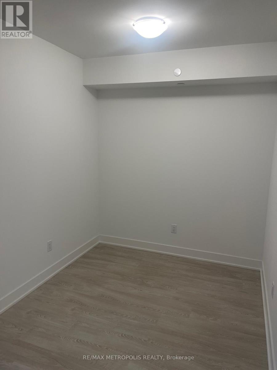 413- 2545 Simcoe Street North, Oshawa, ON photo 9
